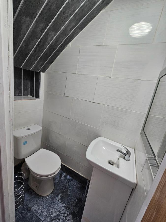 Luxe Near Nec, Airport, Train * Birmingham