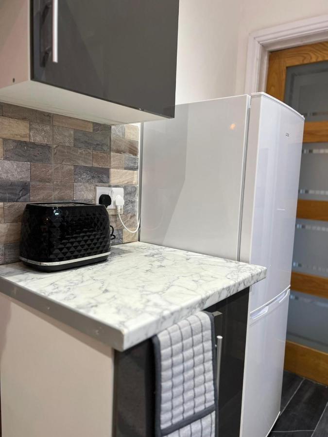 Villa Luxe Near Nec, Airport, Train Birmingham