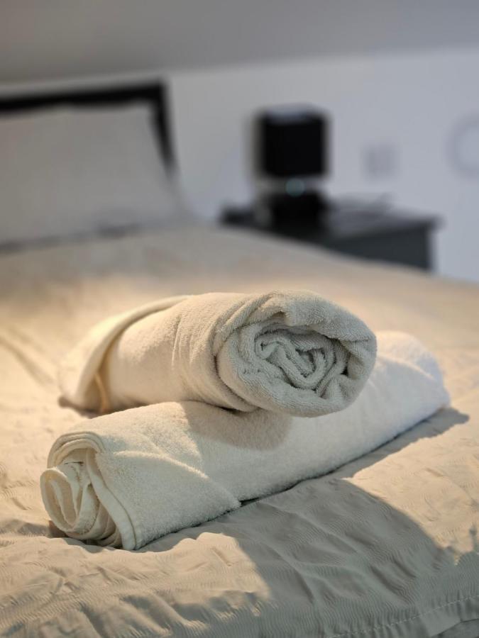 Luxe Near Nec, Airport, Train * Birmingham